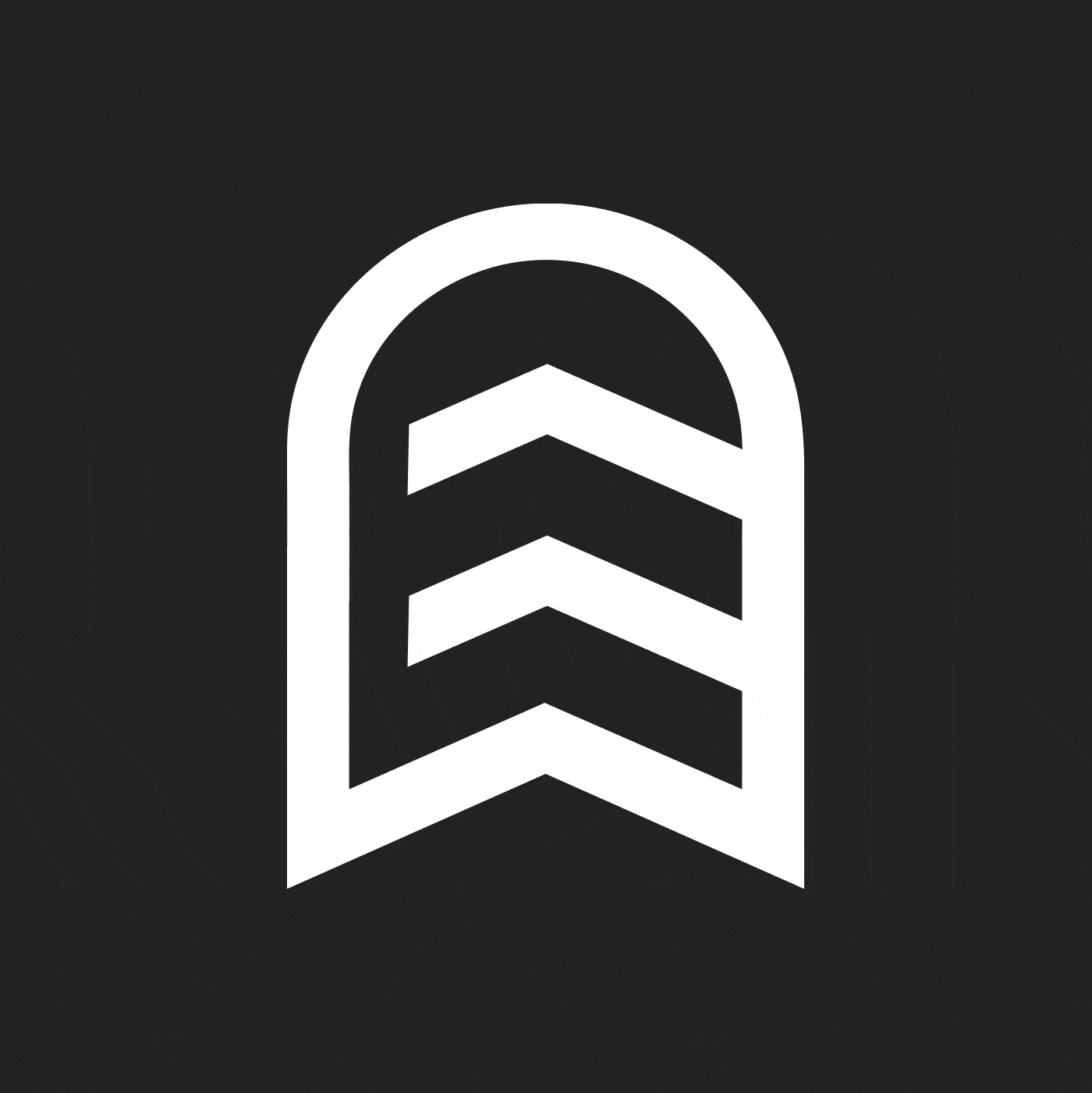 Empire Boards Branding Project Logo