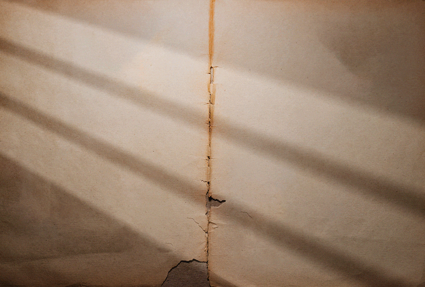 Empire Collage Skateboard Gif