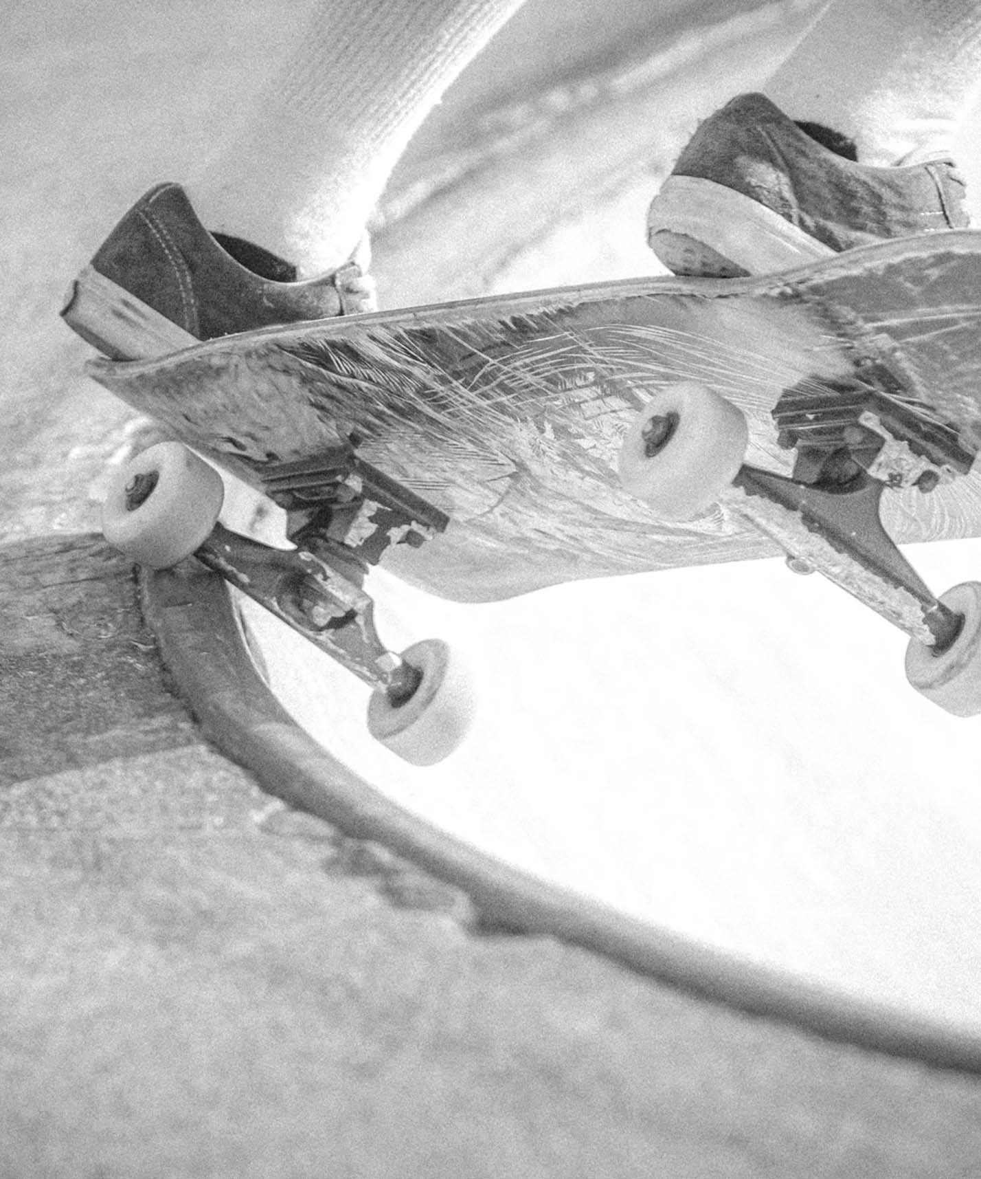 Empire Photography 2