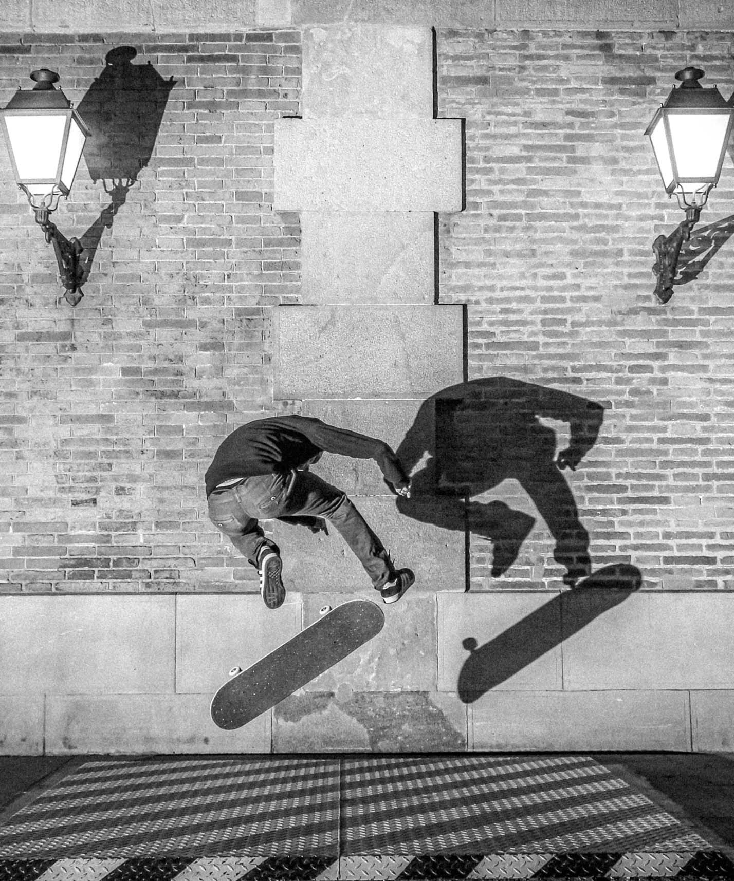 Empire Photography 3