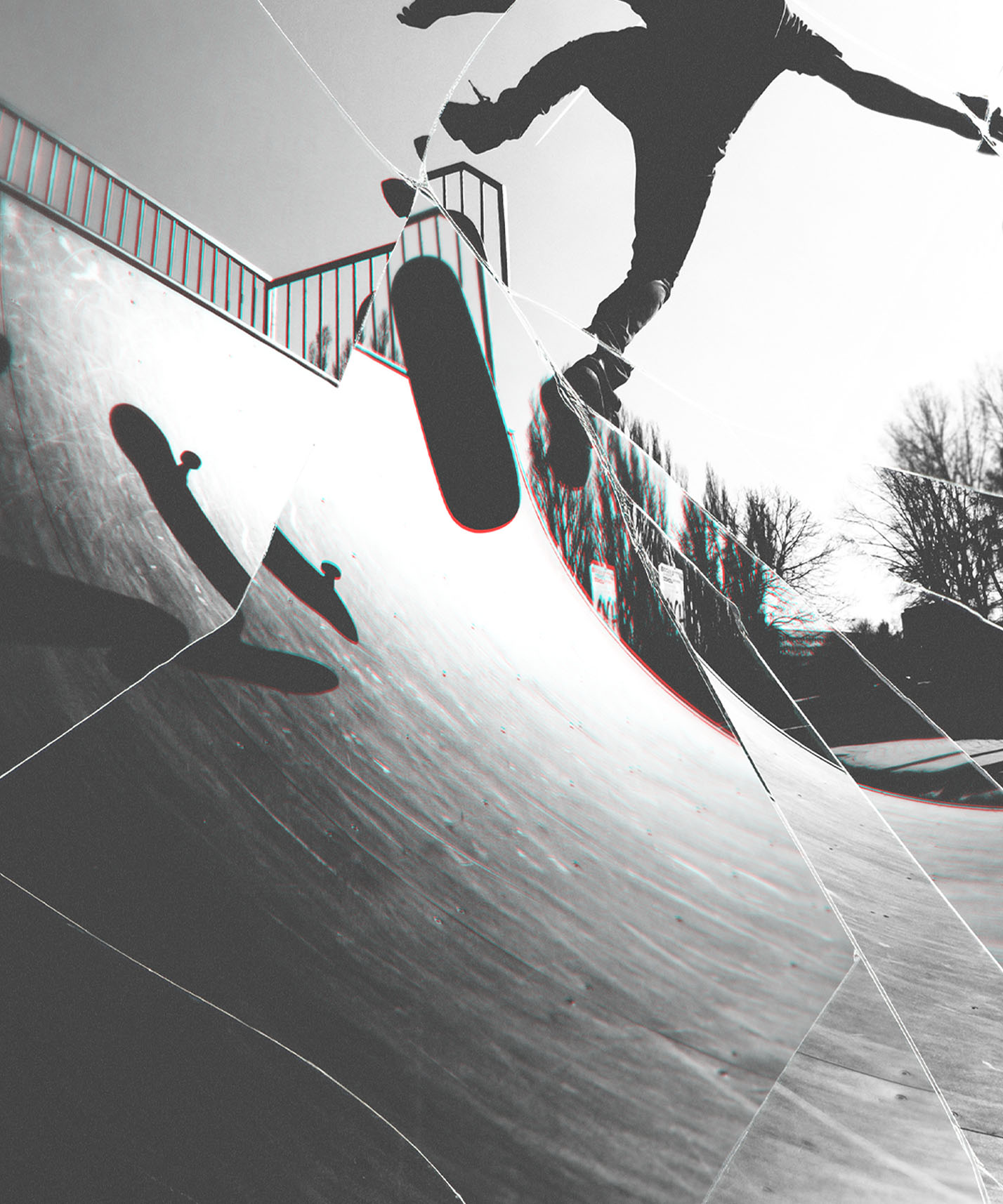 Empire Photography 4