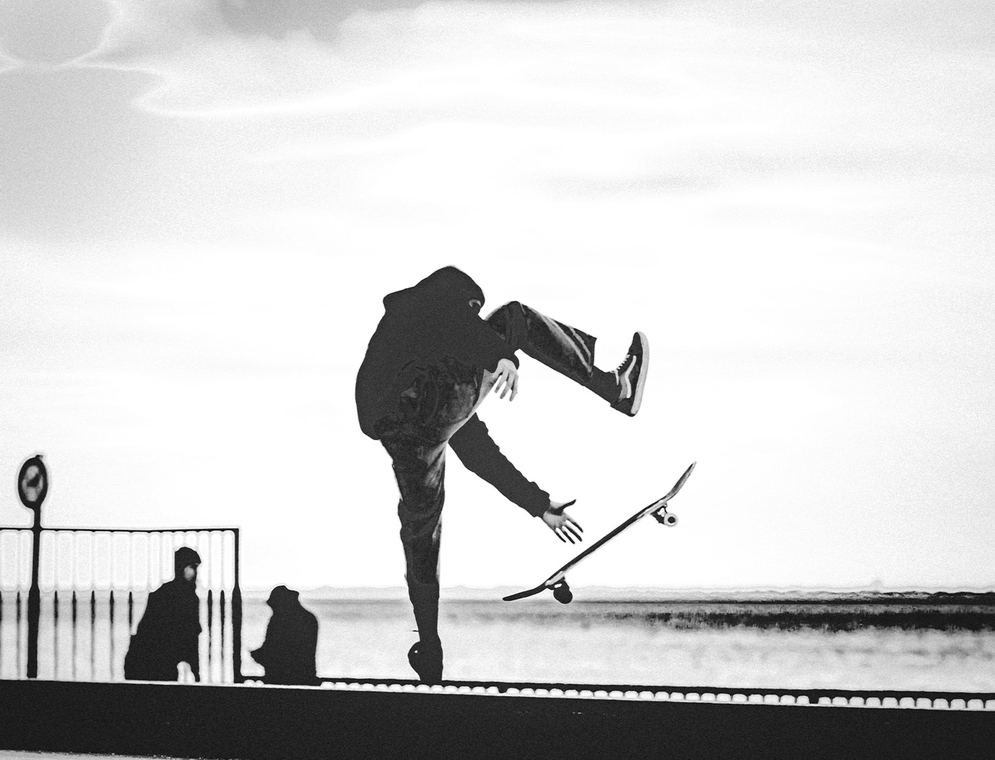 Empire Photography Left