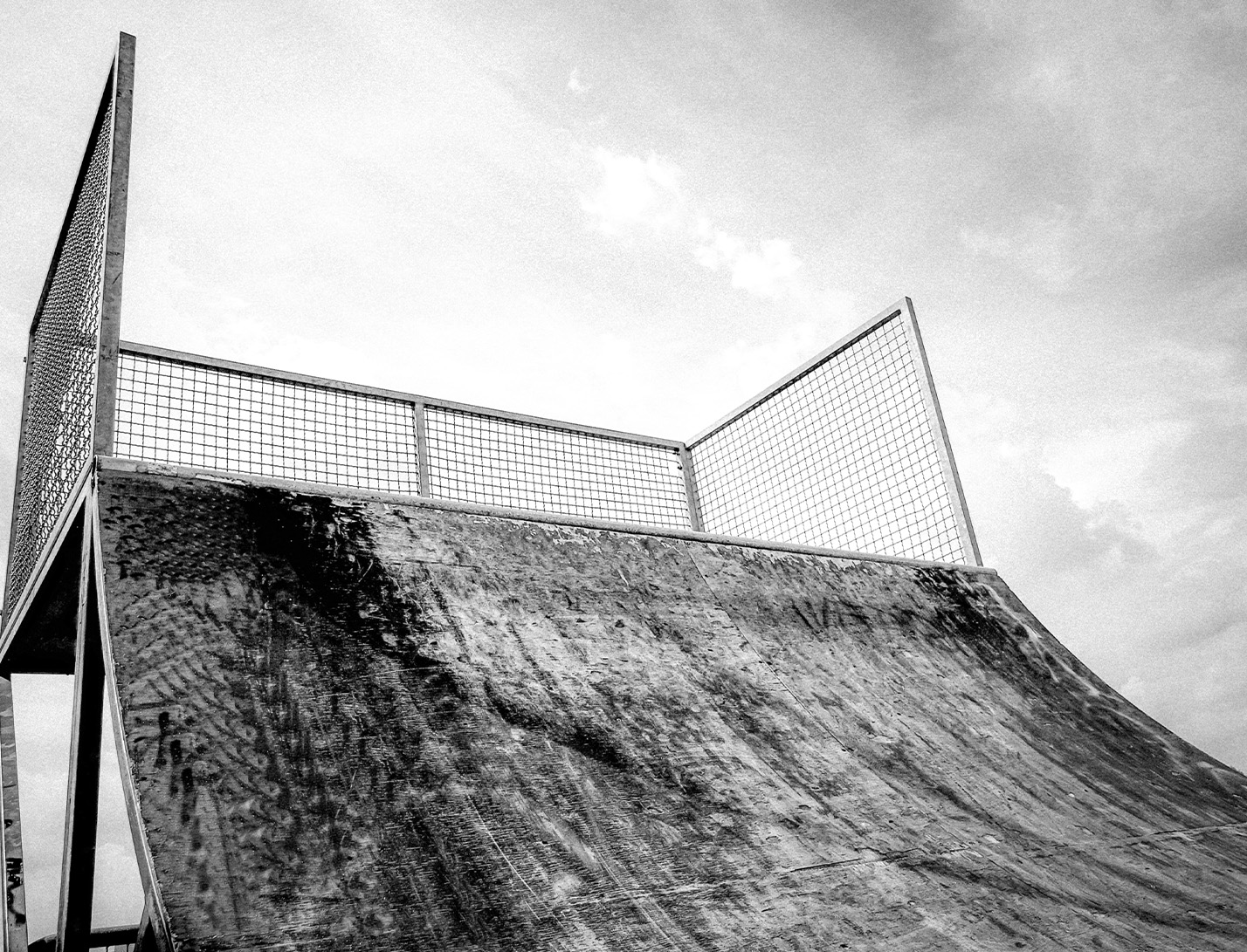 Empire Photography Right