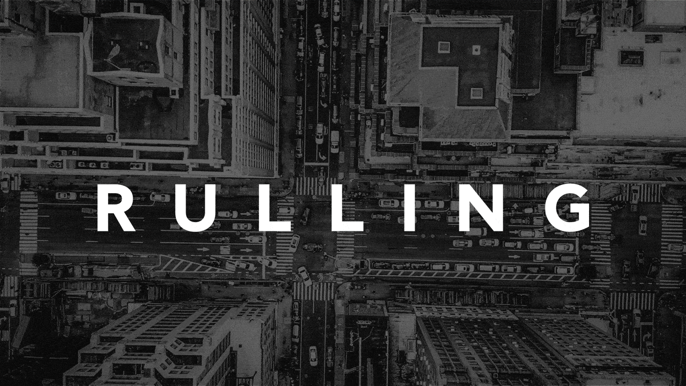 Rulling Empire Skates