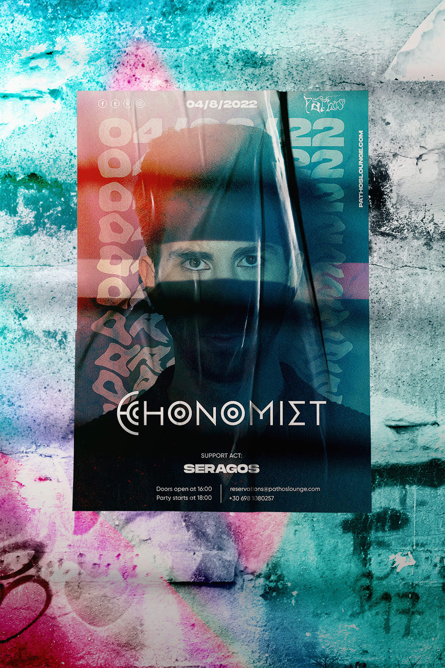 Chonomist Photography 1 Copy 4