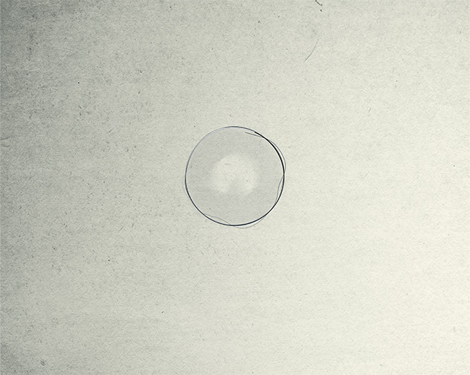 Enos Project Campaign Branding Tvc Spot 1