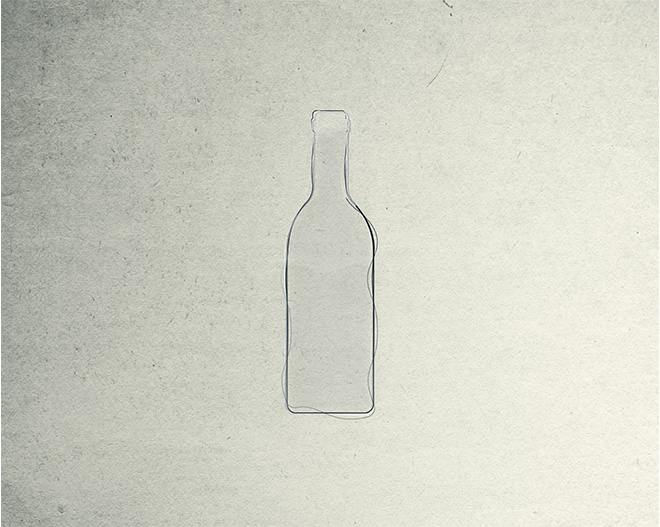 Enos Project Campaign Branding Tvc Spot 3