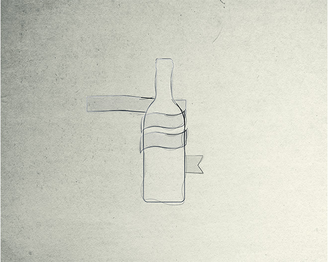 Enos Project Campaign Branding Tvc Spot 4