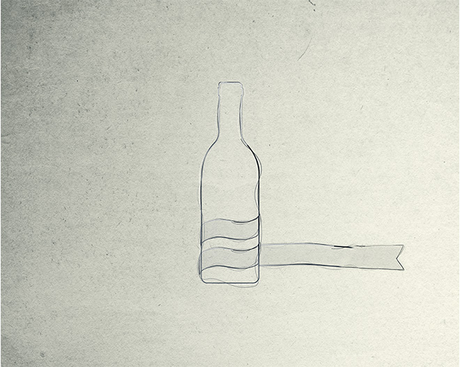 Enos Project Campaign Branding Tvc Spot 5