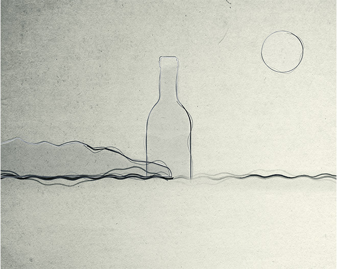 Enos Project Campaign Branding Tvc Spot 6