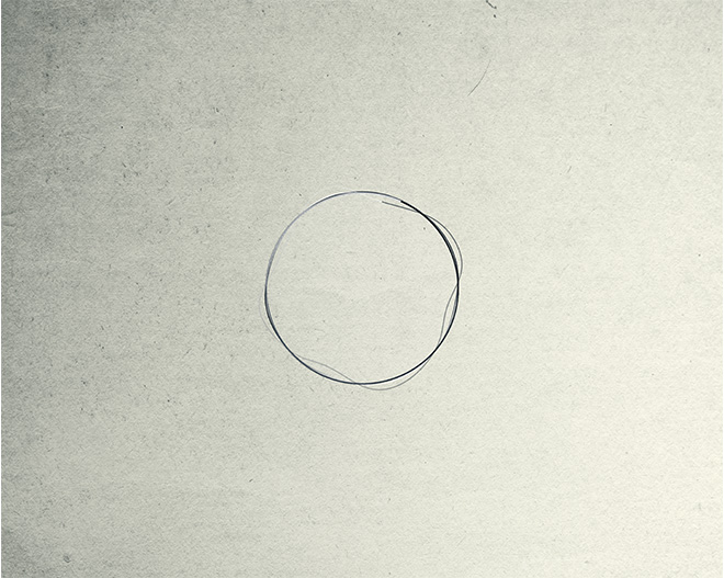 Enos Project Campaign Branding Tvc Spot 7