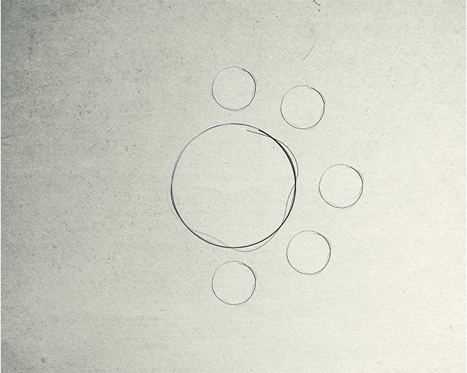 Enos Project Campaign Branding Tvc Spot 8