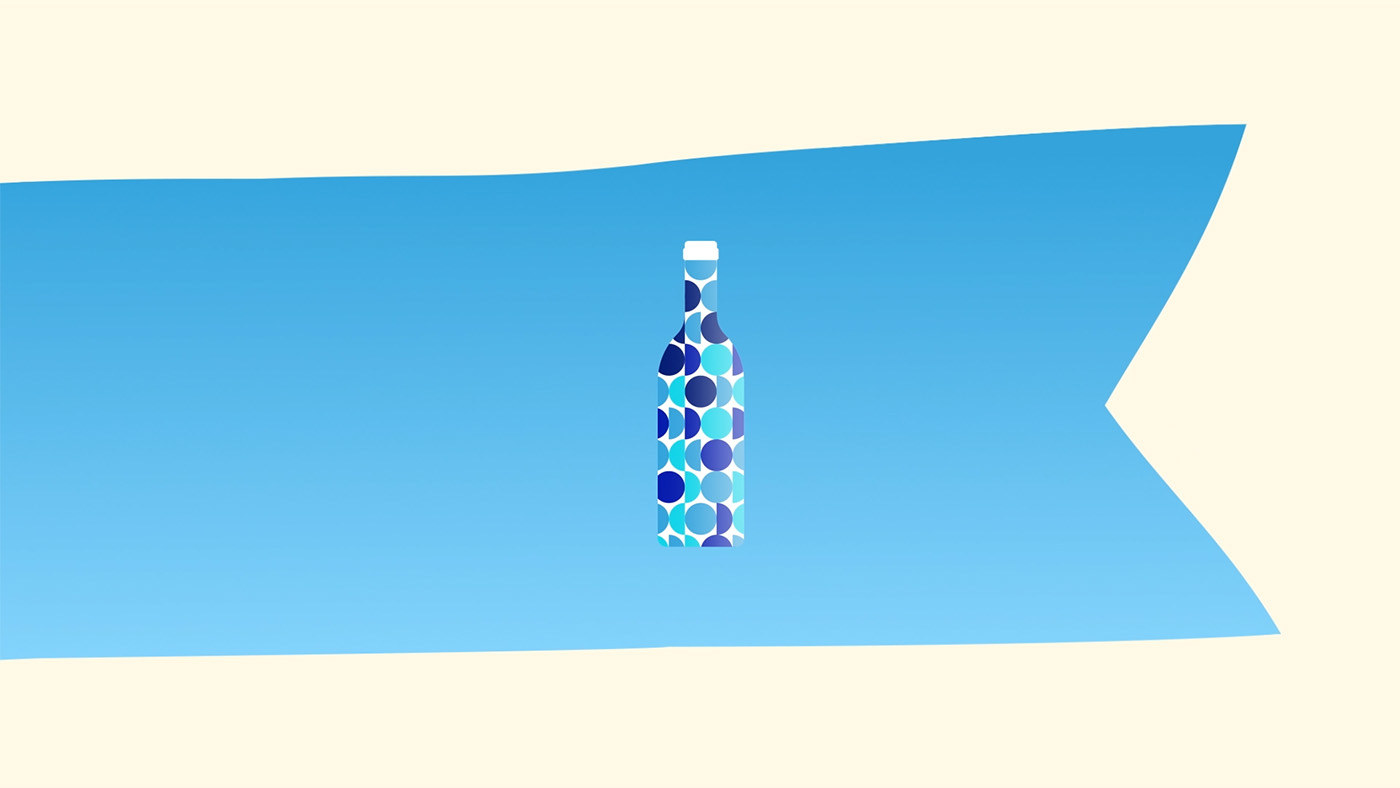 Enos Project Campaign Branding Tvc Video 3