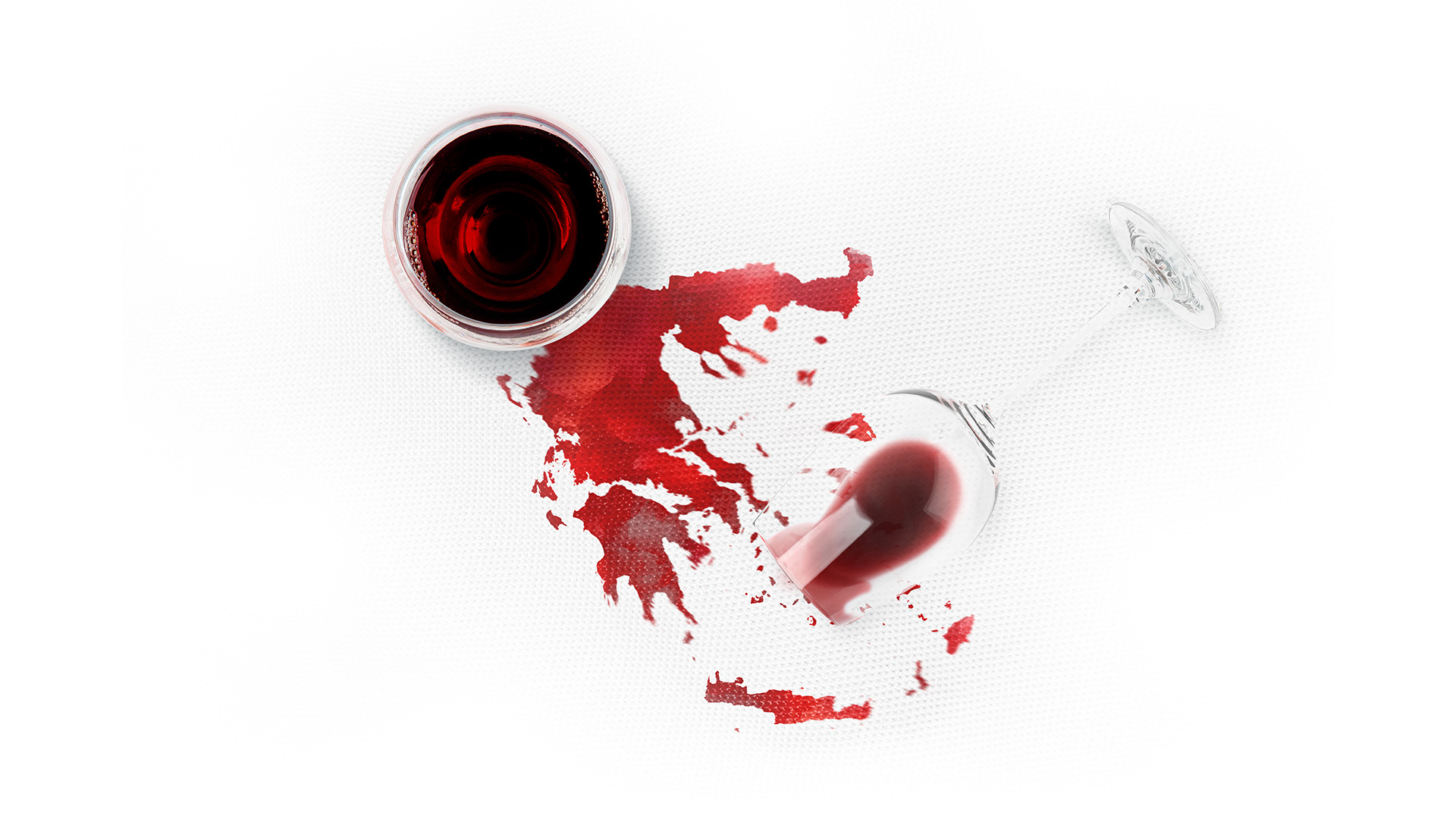 Enos Project Campaign German Extra Poster Assets 1