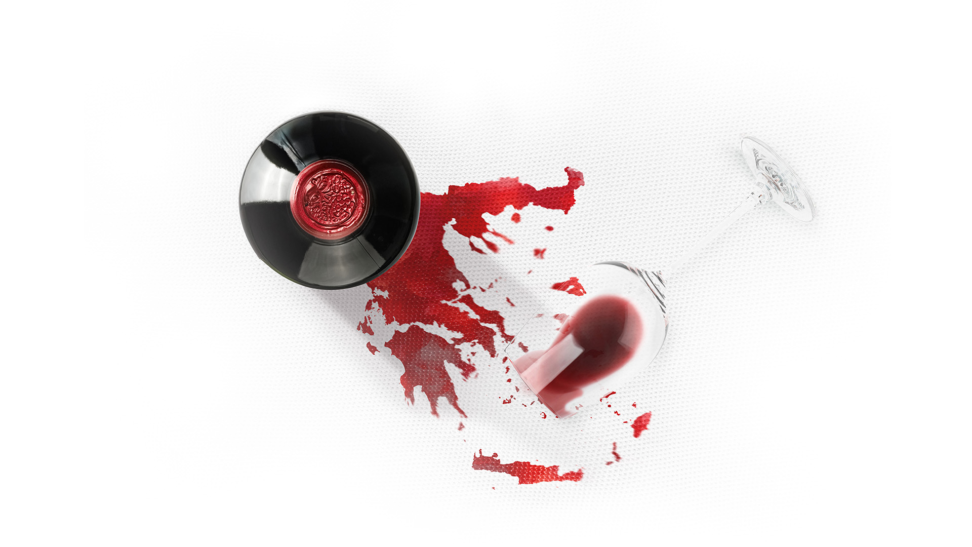 Enos Project Campaign German Extra Poster Assets 3