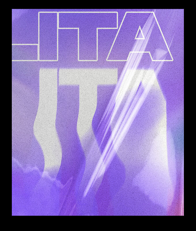 Project Pathos Club Summer Event Colors2