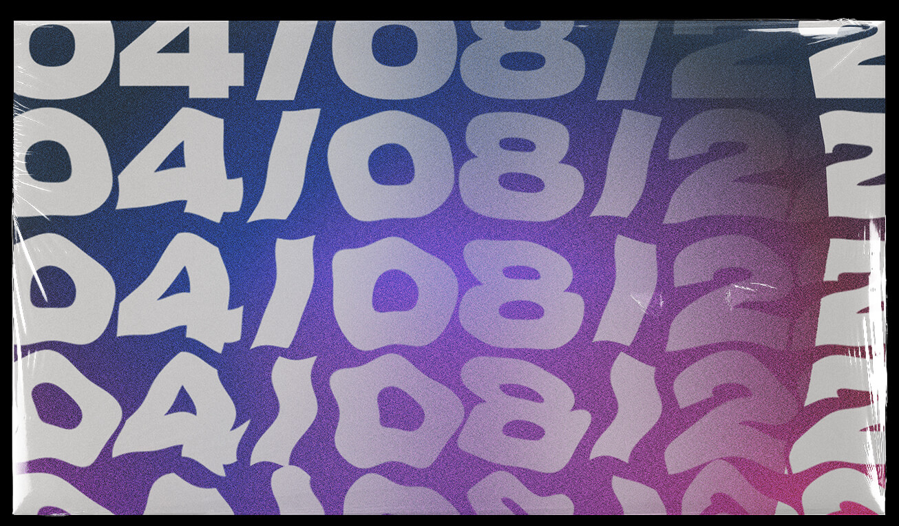 Project Pathos Club Summer Event Dates Typo