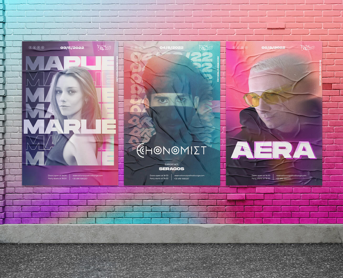 Project Pathos Club Summer Event Lineup Copy 13