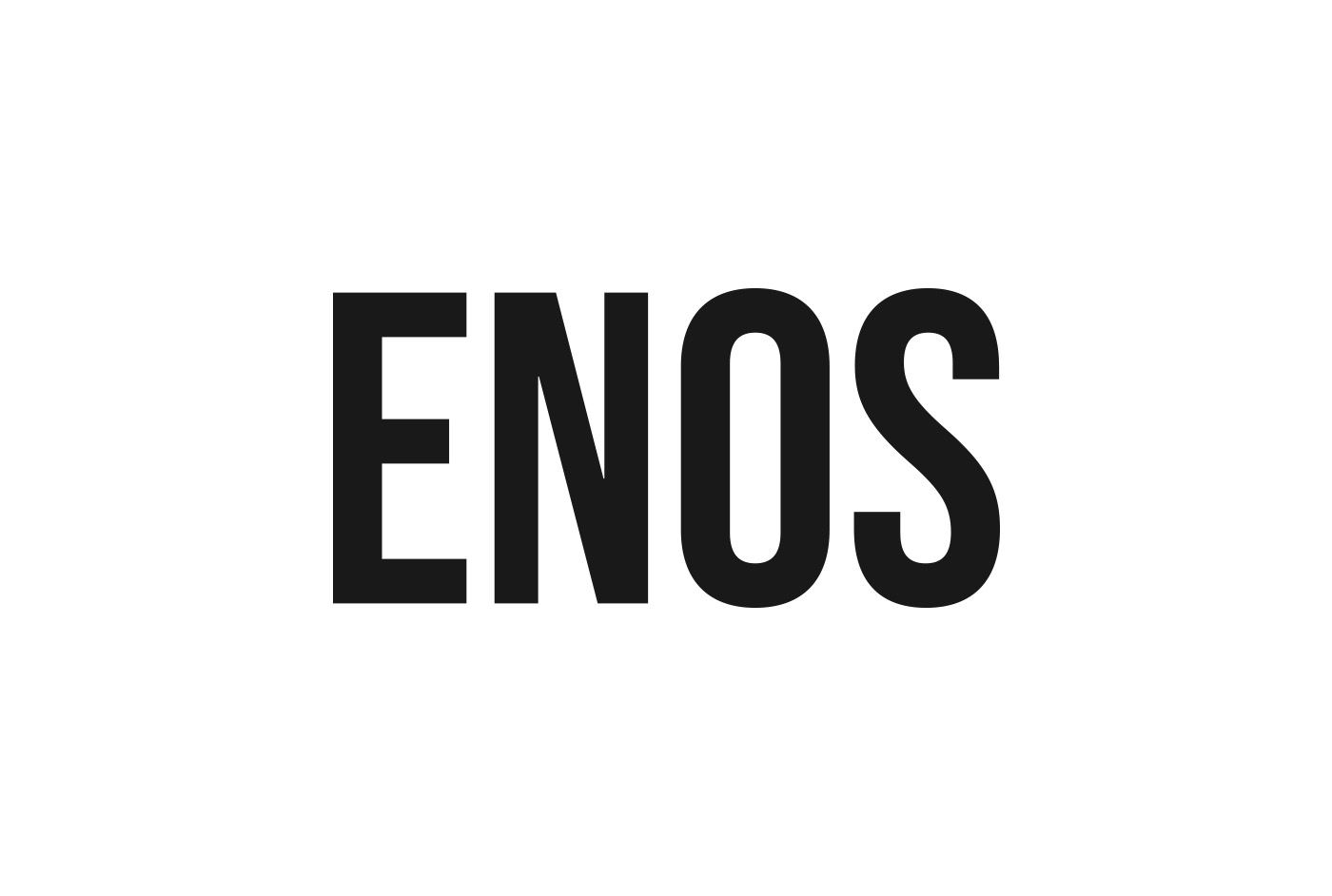 Wines Of Greece Project Branding Greek Wine 360 Campaign Enos Name