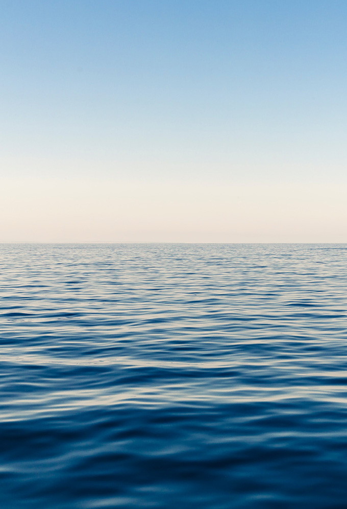 Wines Of Greece Project Branding Greek Wine 360 Campaign Sea