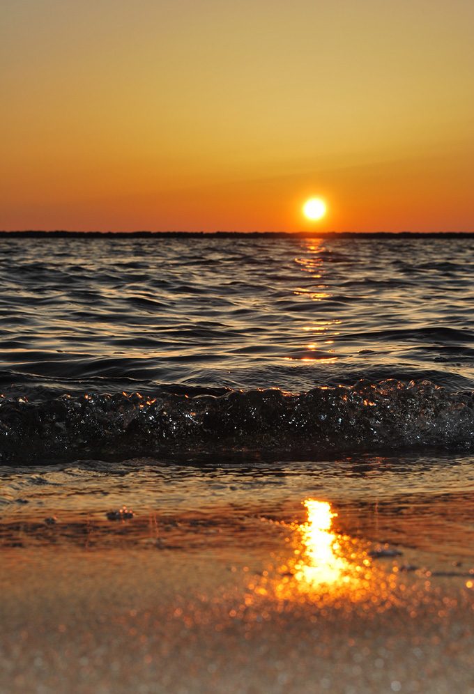 Wines Of Greece Project Branding Greek Wine 360 Campaign Sunrise