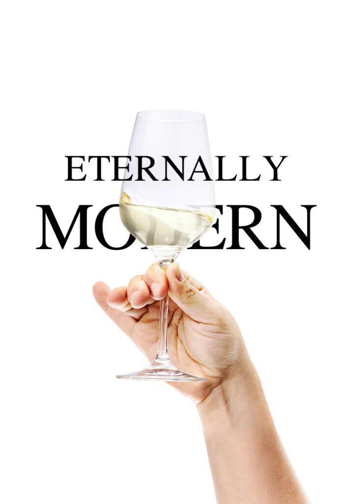 Wines Of Greece Edoao Greek Wine White Rose Red Wines Greek