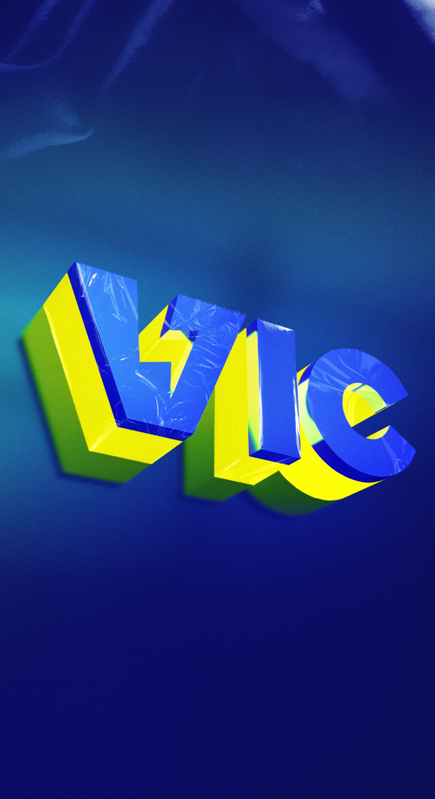 3d Blue Vic Logo Join Our Nation Project Branding Interior Header Image Mobile