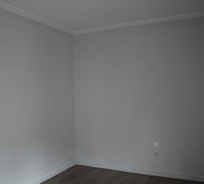 Vic Main Office Room Before2