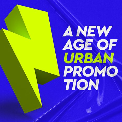 Vic Project Social Media Post Urban Marketing Team