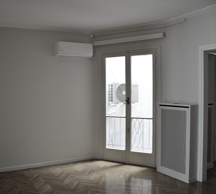 Vic Reception Before2