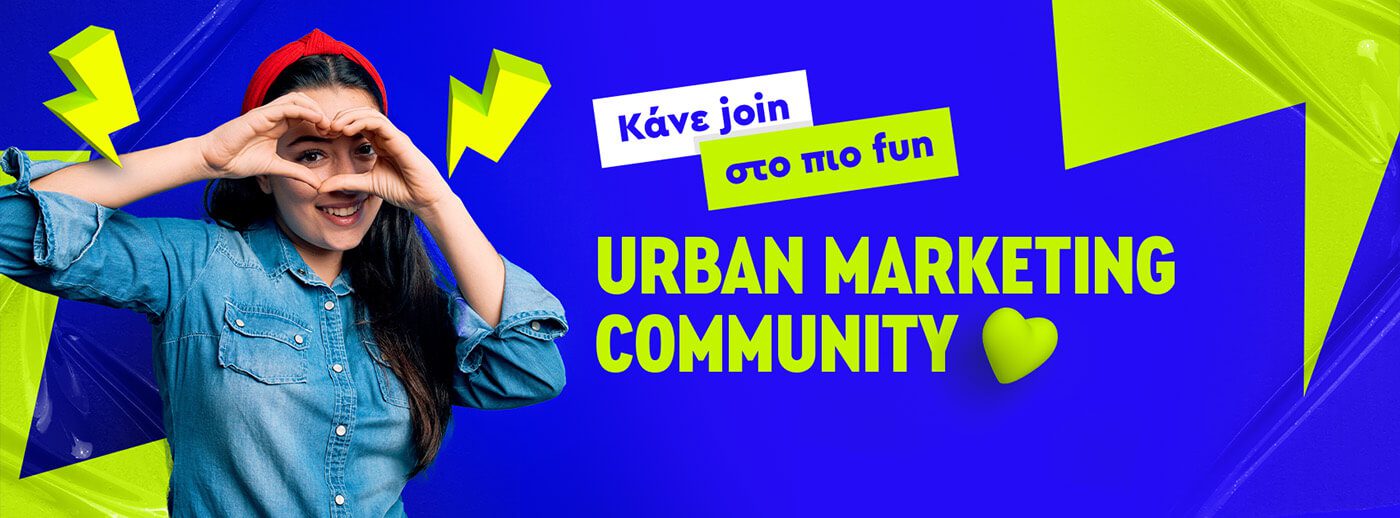 Vic Social Media Imagery Cover Facebook