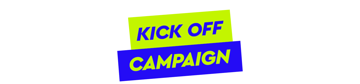 Vic Title Secondary Version Copy 4