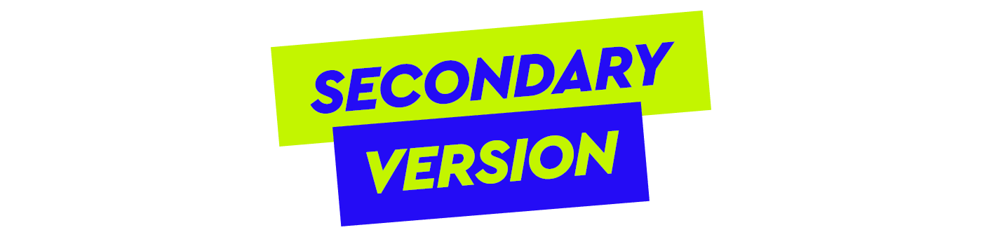 Vic Title Secondary Version