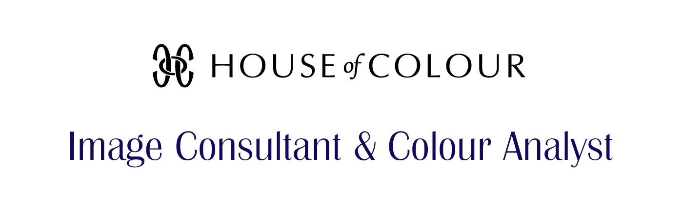 Houseofcolour Image Consultant Colour Analyst