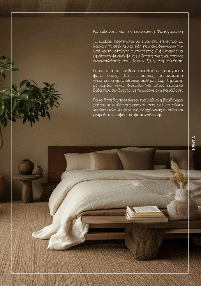 Kentia Book Page Right