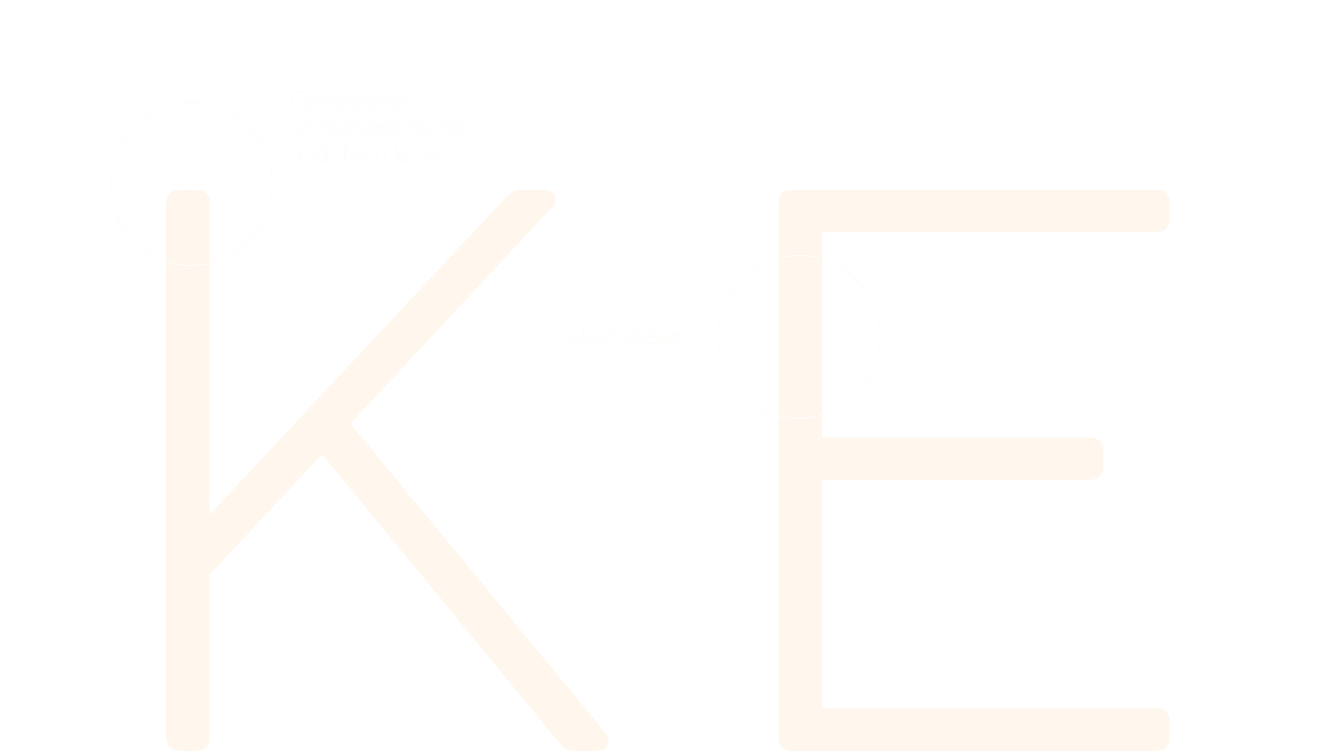 Kentia Home Linen Fabric On Air Spring Photo With Trees And Grass Copy