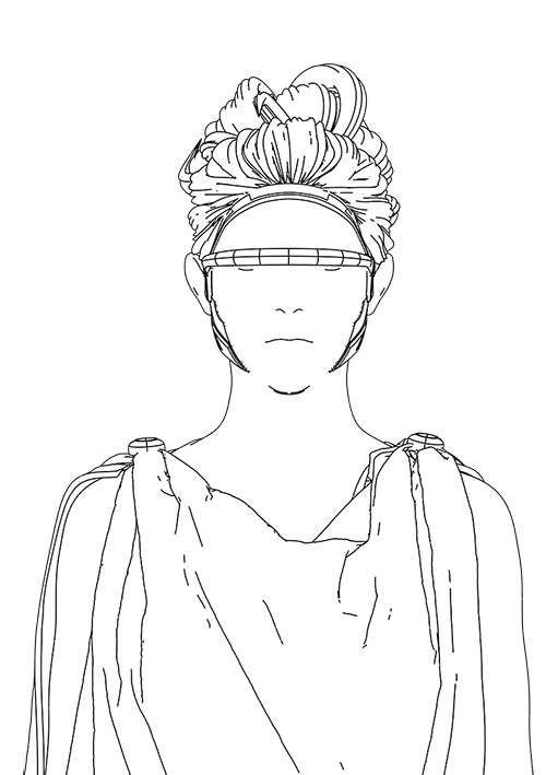 Ai Gov 3d Model Process 2b